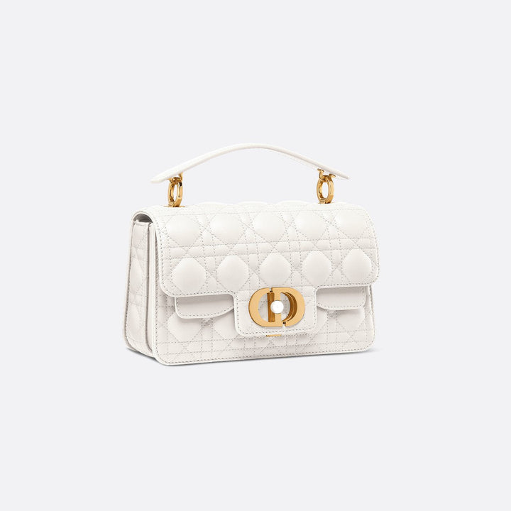 Sac Top Handle Dior Jolie Small