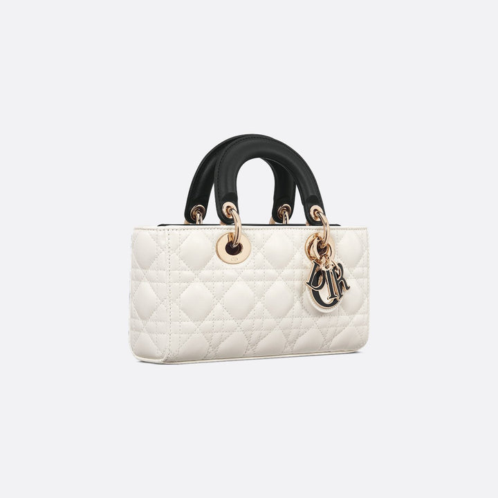 Micro Sac Lady D-Joy
