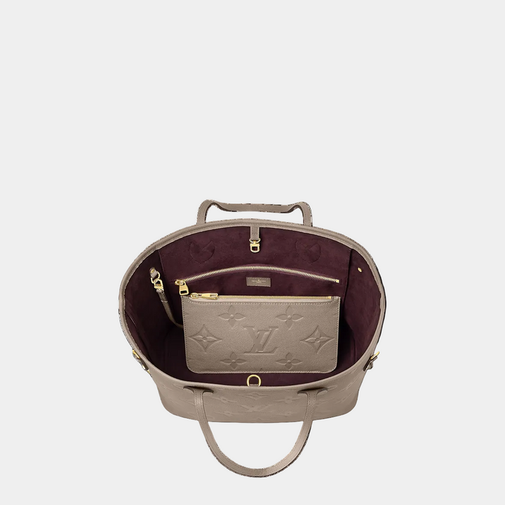 Sac Neverfull MM