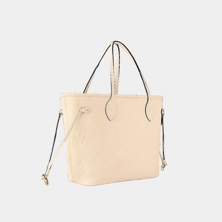 Sac Neverfull MM