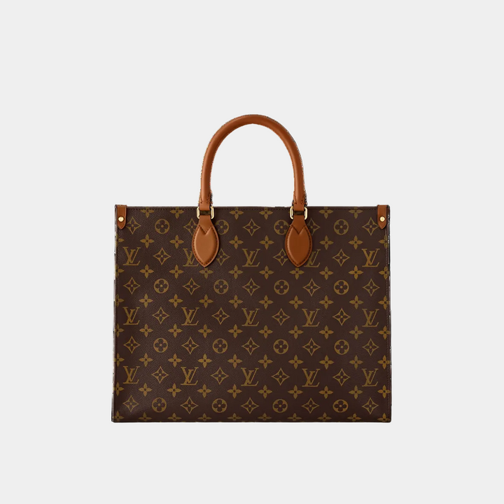 Sac OnTheGo Organizer