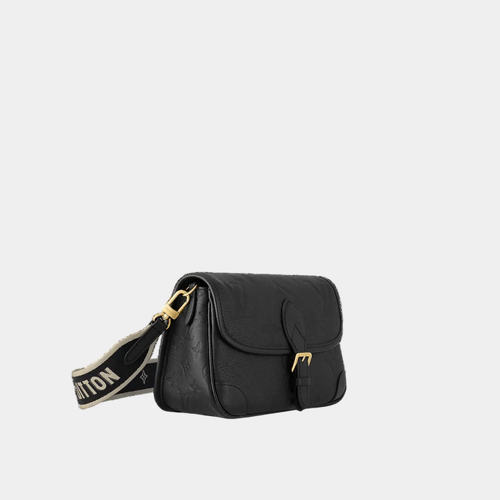 Sac Diane