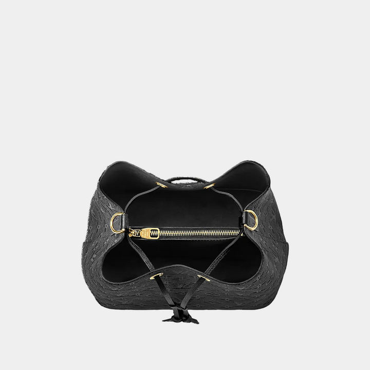 Sac NéoNoé MM