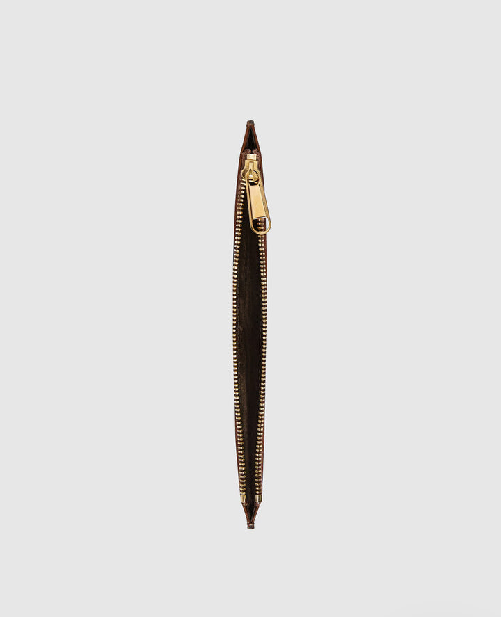 Sac à épaule Gucci Horsebit 1955 petit format