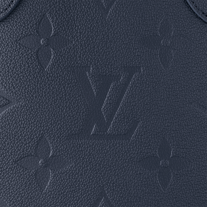 Sac Neverfull MM