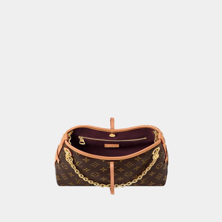 Sac CarryAll BB