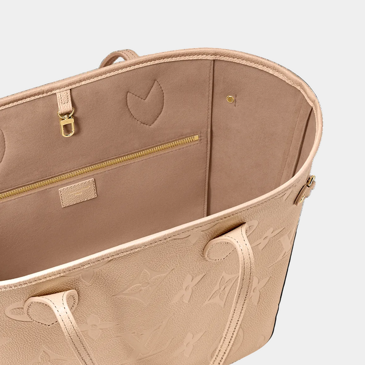 Sac Neverfull MM