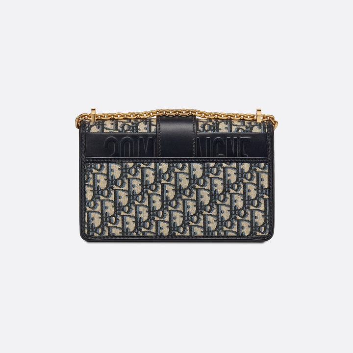 Sac Chaîne 30 Montaigne
