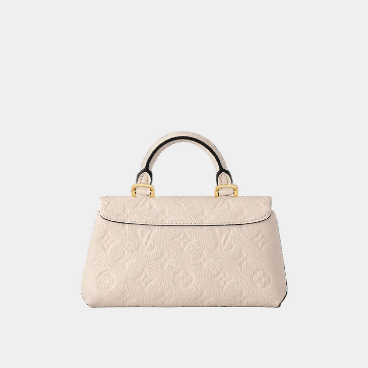 Sac Nano Madeleine