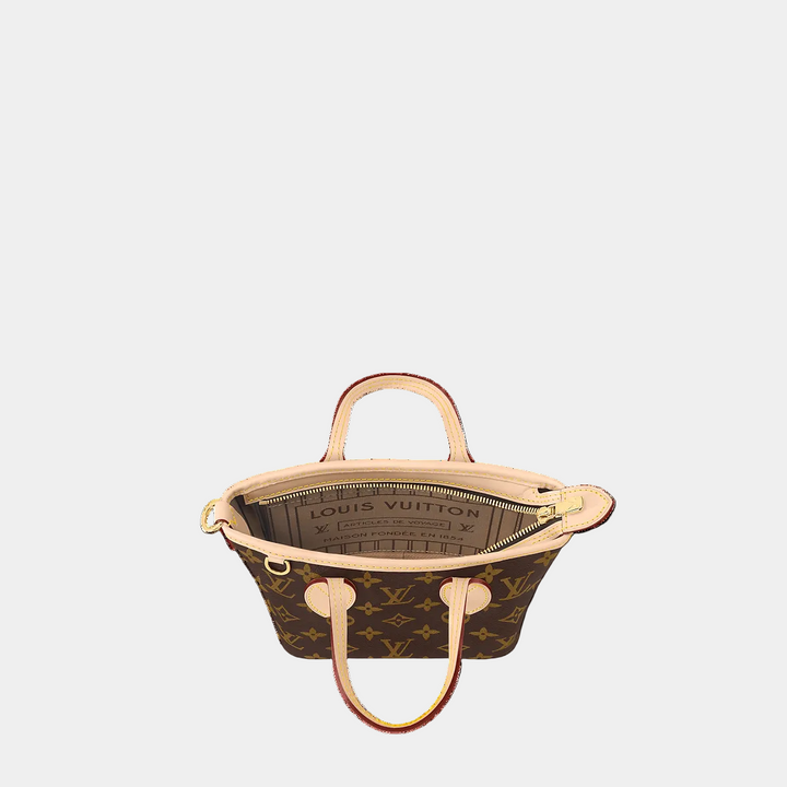 Sac Neverfull BB