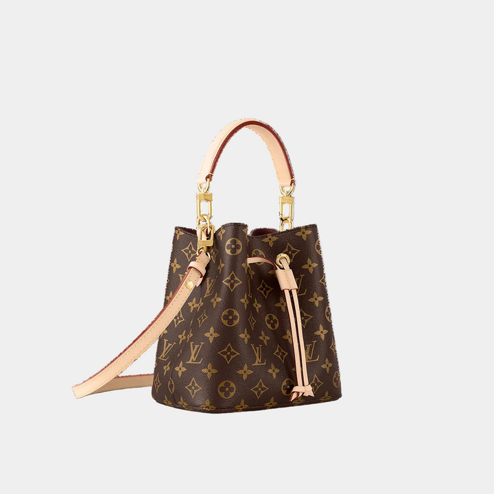 Sac Néonoé BB