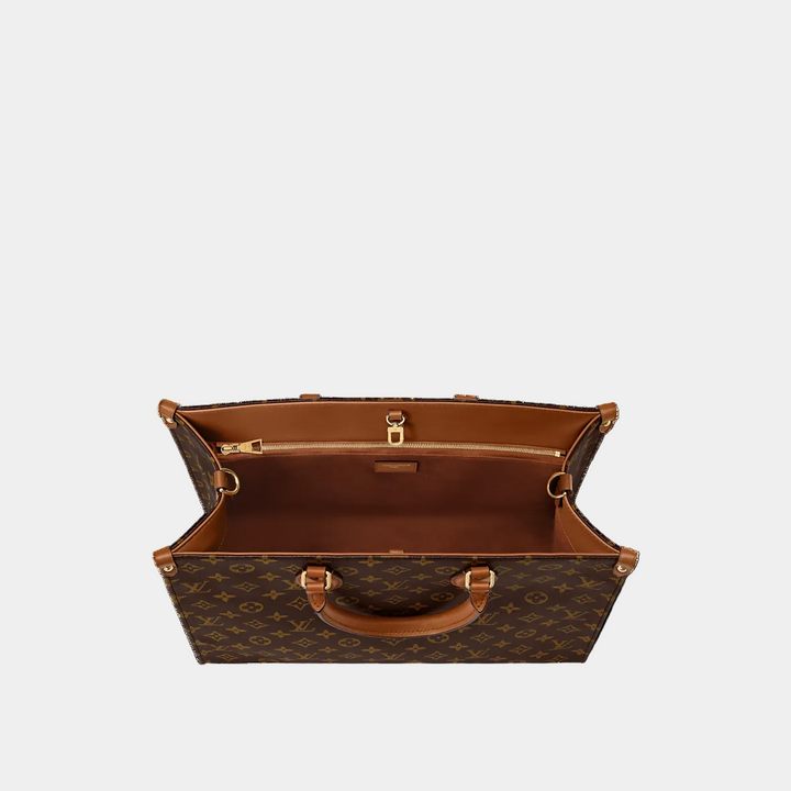 Sac OnTheGo Organizer