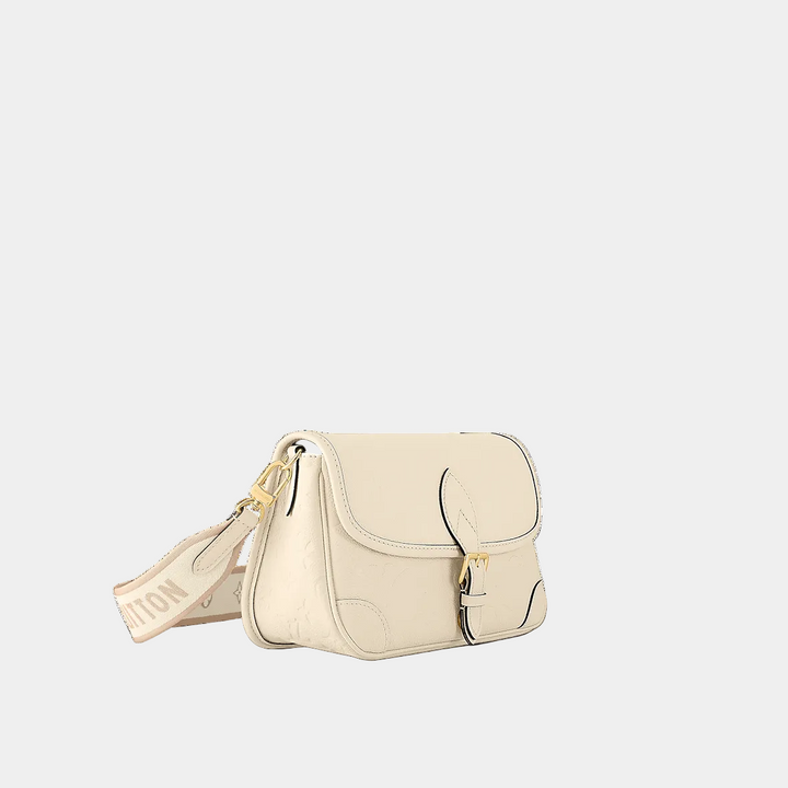 Sac Diane