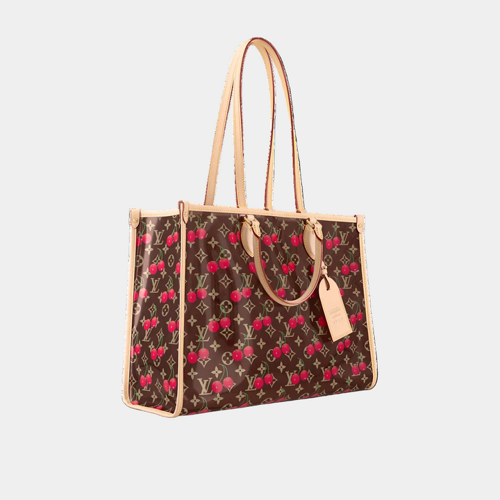 LV x TM OnTheGo GM