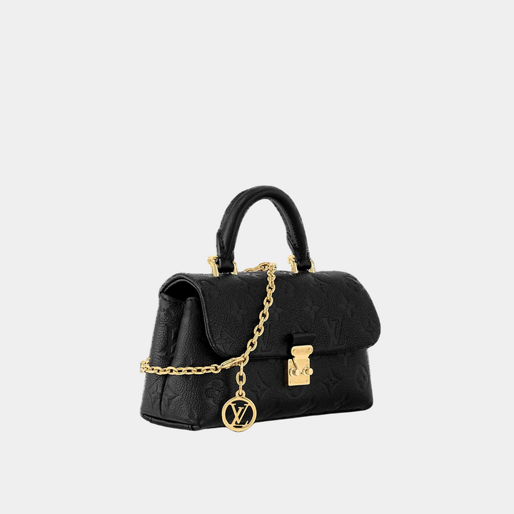 Sac Nano Madeleine