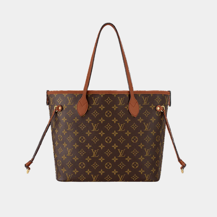 Sac Neverfull Inside Out MM