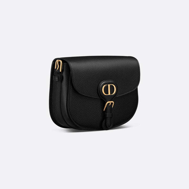 Sac Dior Bobby Medium