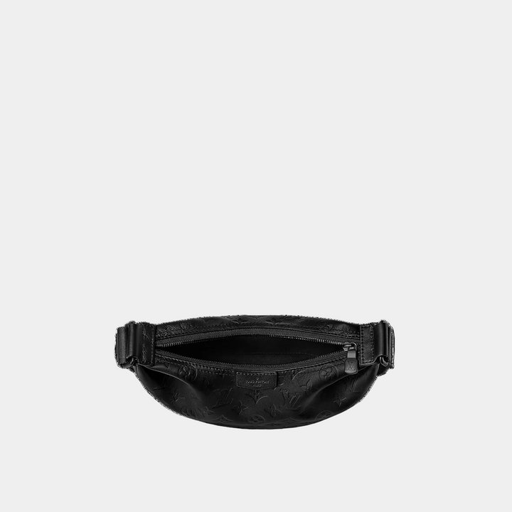 Sac Hamac PM
