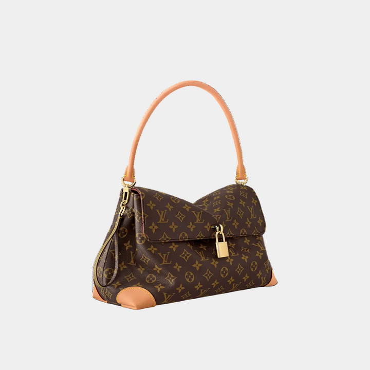 Sac Hide Away MM