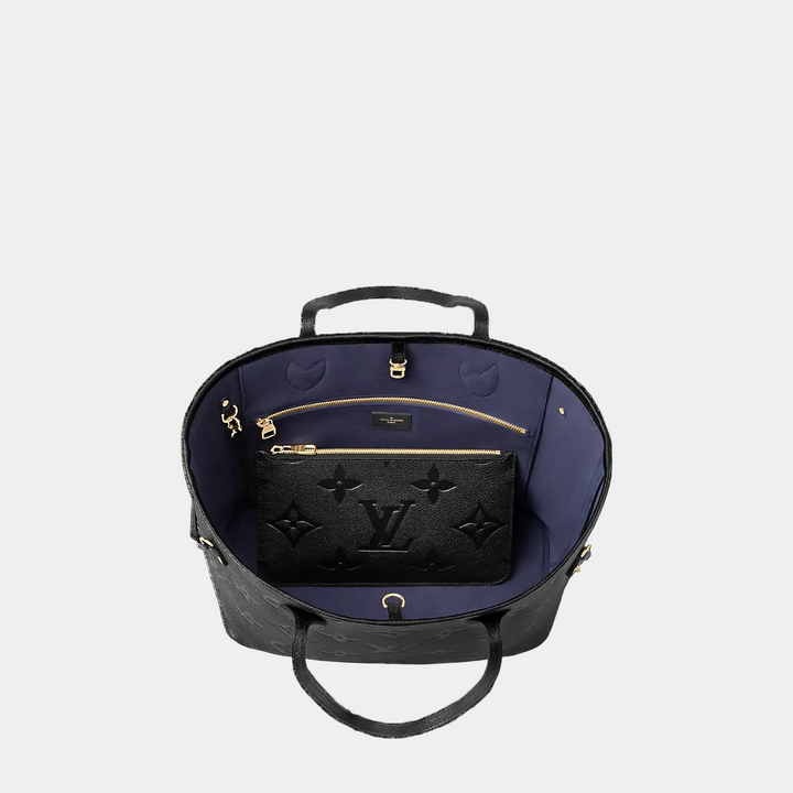 Sac Neverfull MM