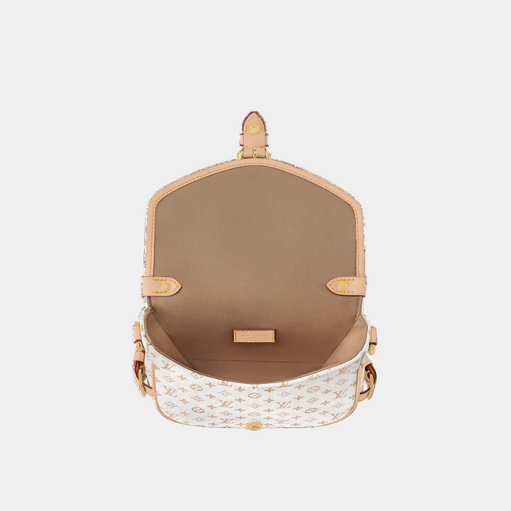 Sac Saumur BB