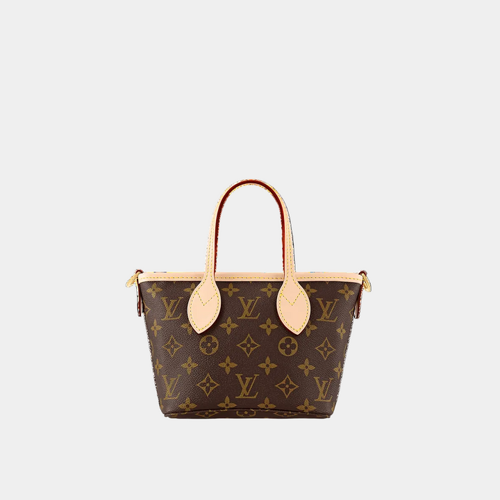 Sac Neverfull BB