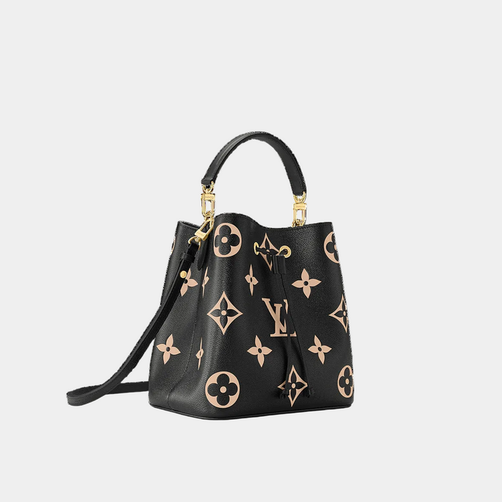 Sac NéoNoé MM