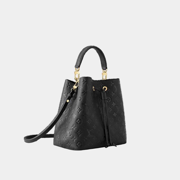 Sac NéoNoé MM
