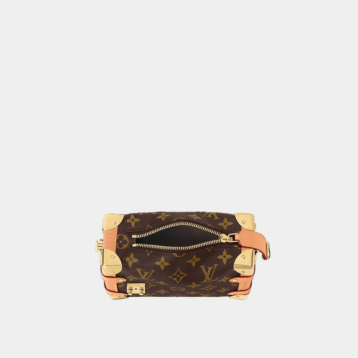 Sac Side Trunk PM