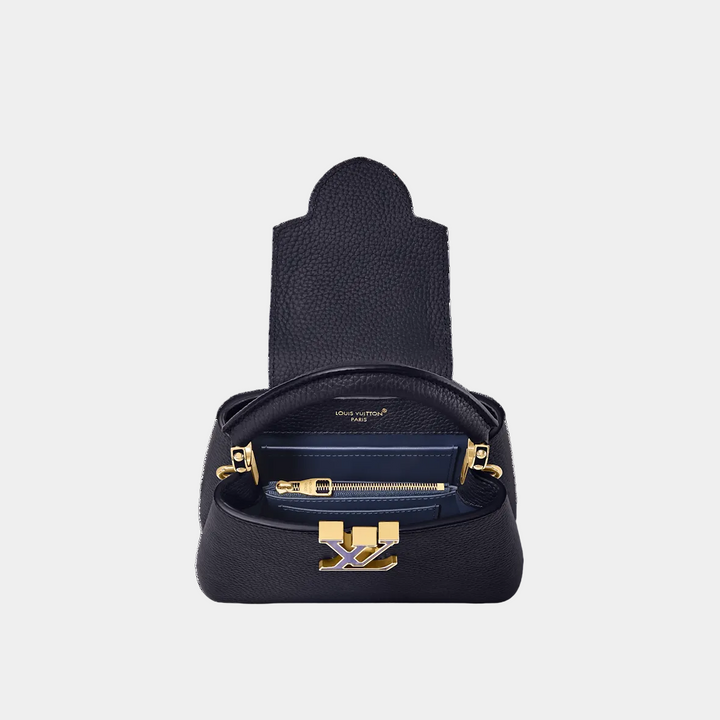 Sac Capucines Mini