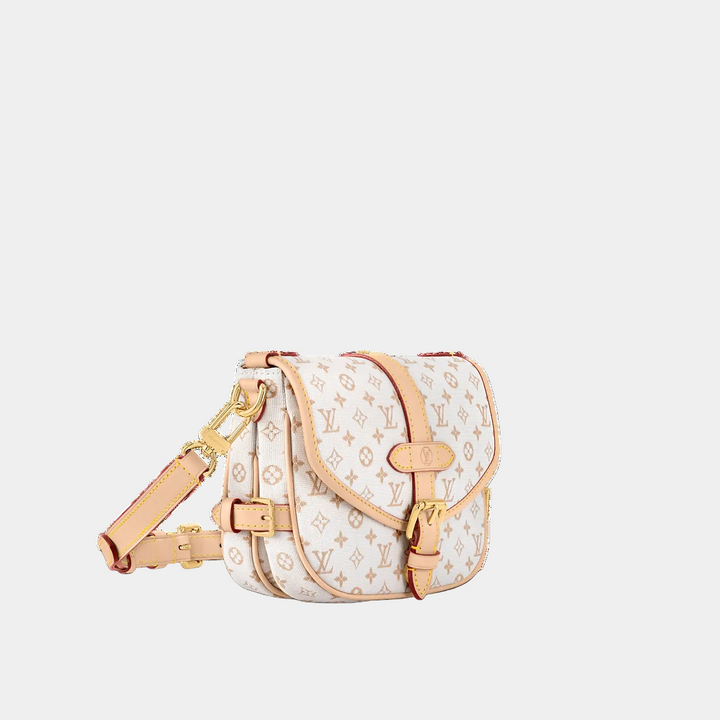 Sac Saumur BB