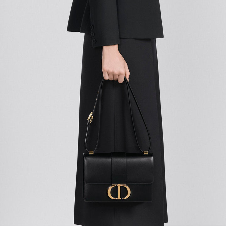 Sac 30 Montaigne