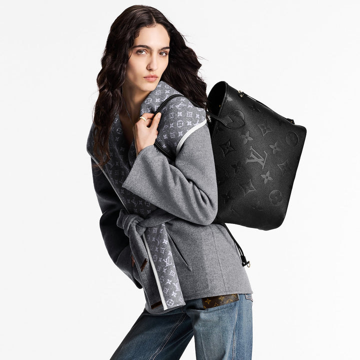 Sac Neverfull MM