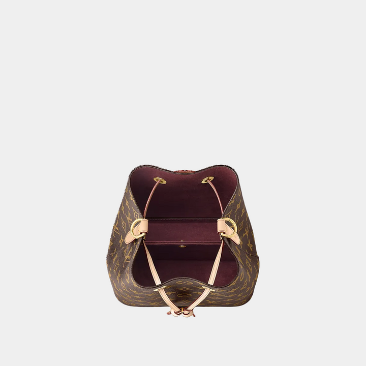 Sac Néonoé BB