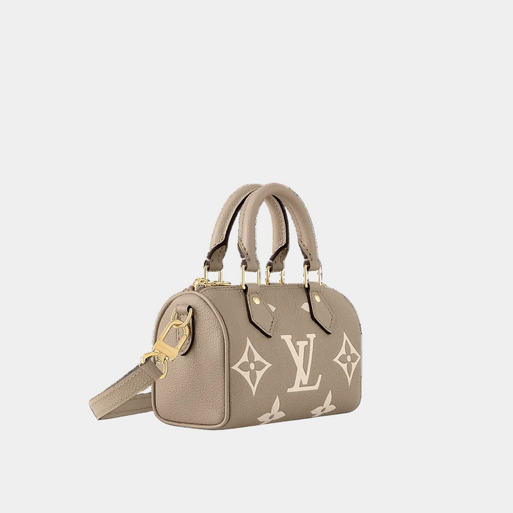 Sac Nano Speedy