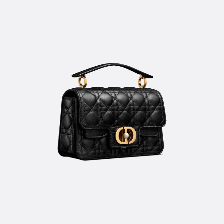 Sac Top Handle Dior Jolie Small
