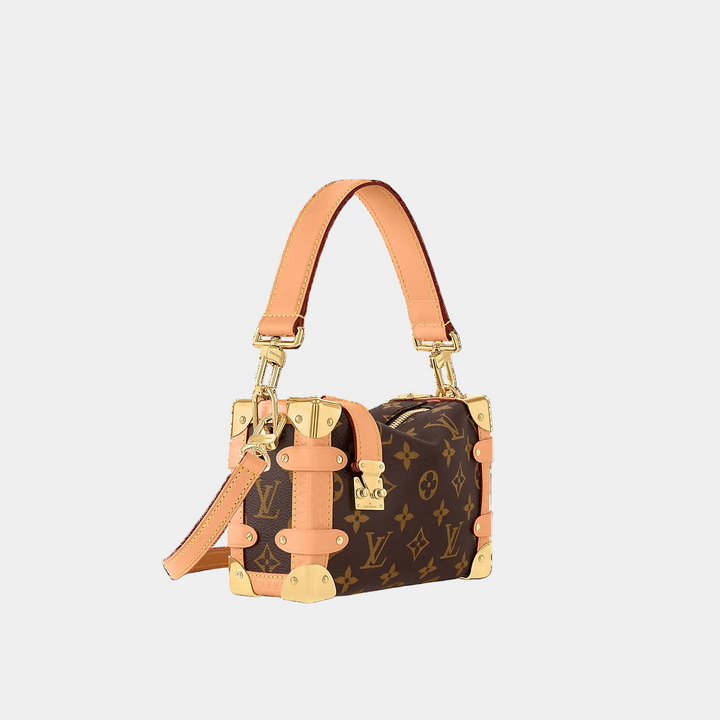 Sac Side Trunk PM
