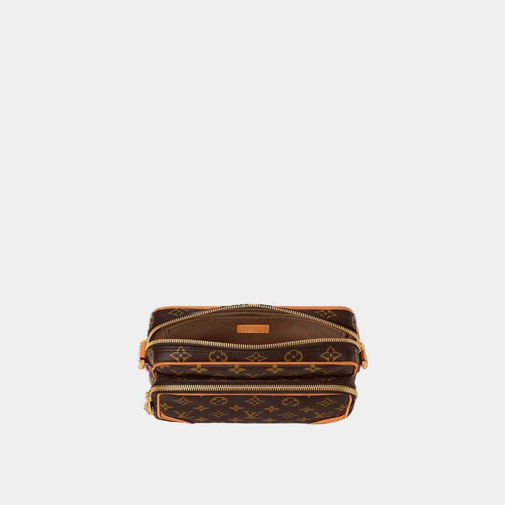 Sac Nil
