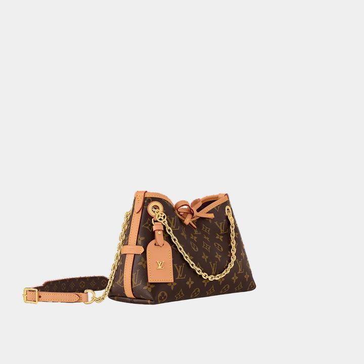 Sac CarryAll BB