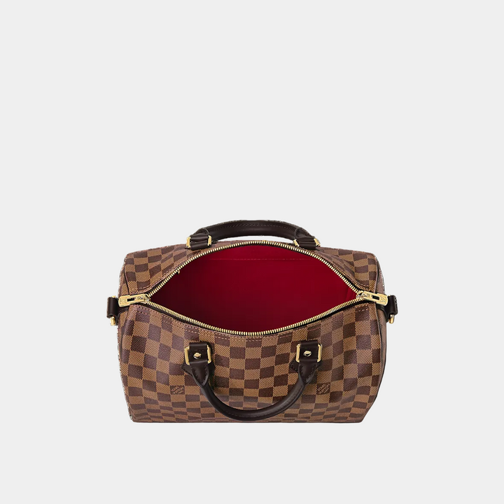 Sac Speedy Bandoulière 30
