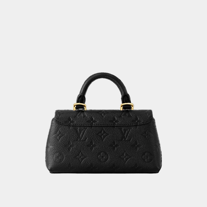Sac Nano Madeleine