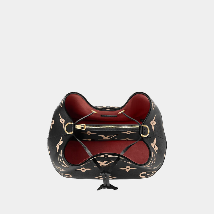 Sac NéoNoé MM