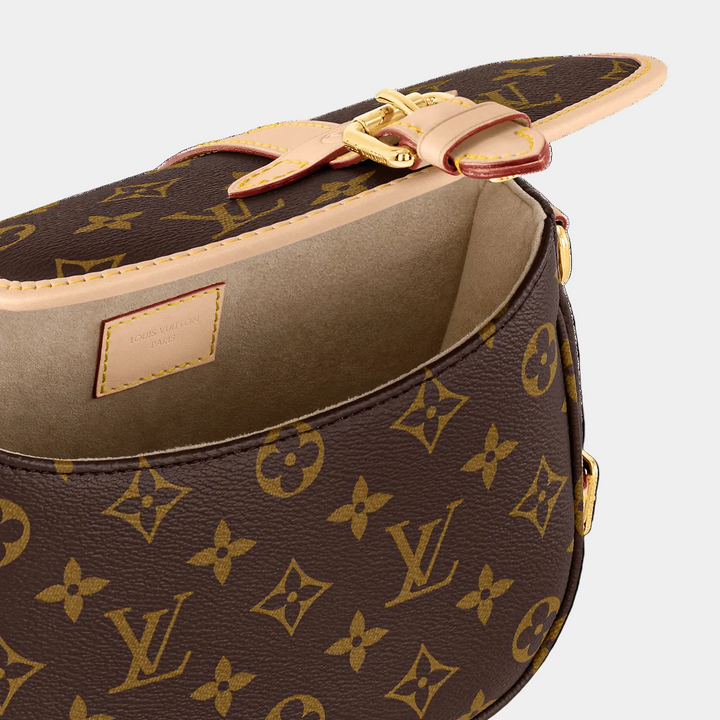 Sac Saumur BB