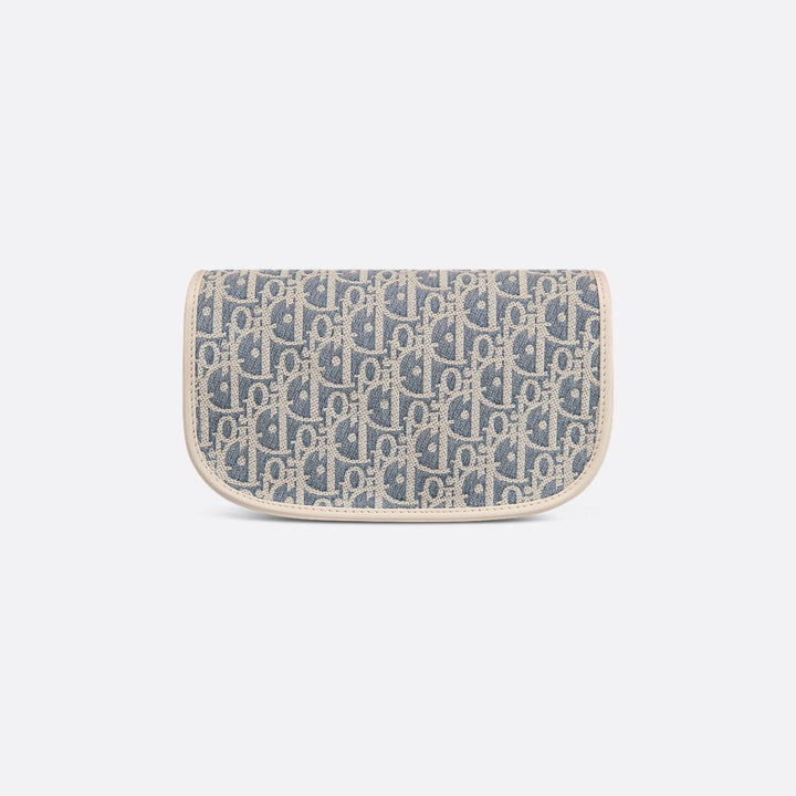 Sac East-West Dior Bobby