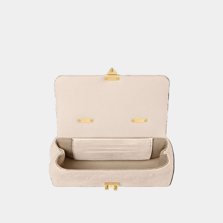 Sac Nano Madeleine