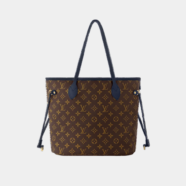 Sac Neverfull Inside Out MM