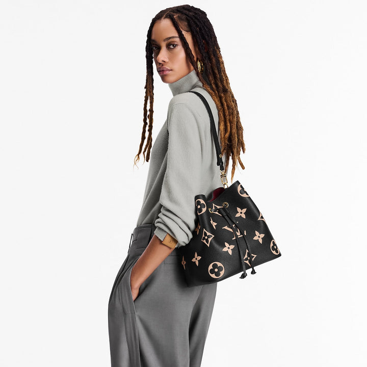 Sac NéoNoé MM