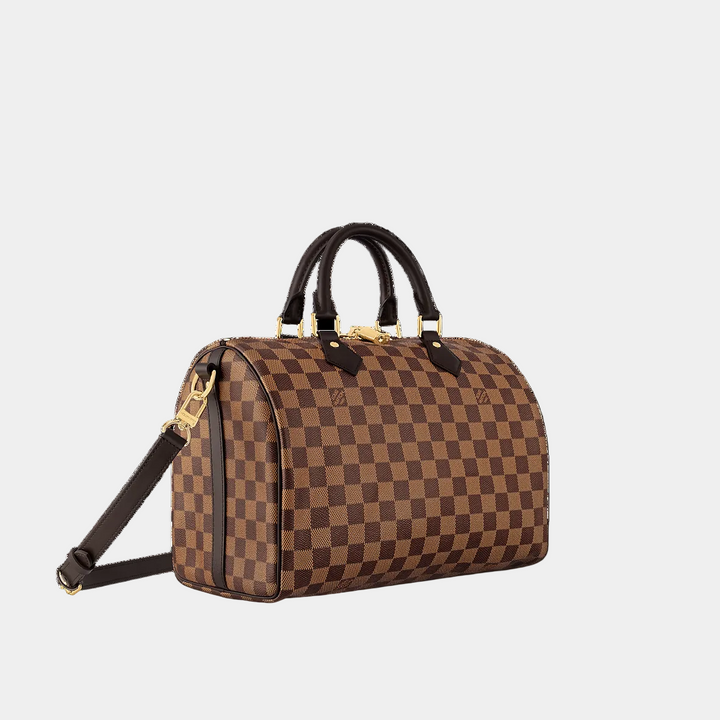 Sac Speedy Bandoulière 30