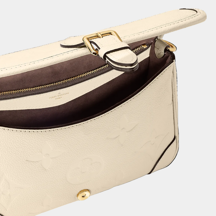 Sac Diane