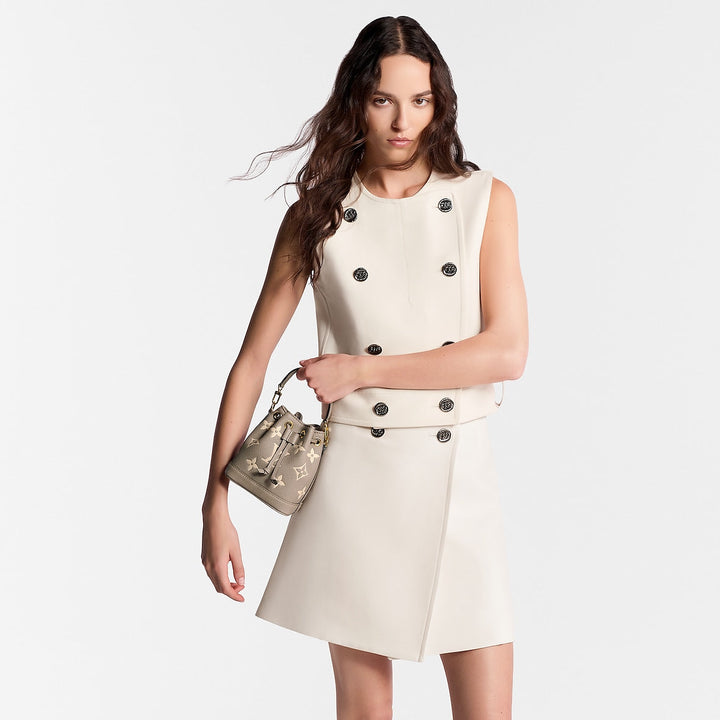 Sac Nano Noé
